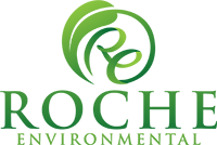 Roche Environmental | Environmental, Health And Safety Consultants
